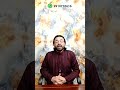 ⚖️ Libra Daily Horoscope 21 Dec 2025 | Tula Rashifal | Balance Is Back