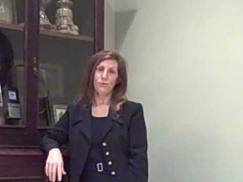 real estate, longview tx, real estate agent, realtor, diana tx, homes for sale