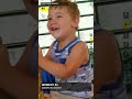 Top 5 Hilarious Kids Moments That Went Viral! 😂