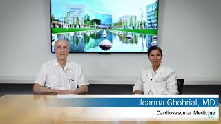 Anomalous Coronary Arteries and Myocardial Bridge: Q & A