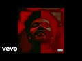 The Weeknd - Save Your Tears (Extended) (2020 / *10* HOURS LOOP)