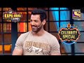 What Is John's Post-Marriage Persona? | The Kapil Sharma Show S2 | John Abraham | Celebrity Special
