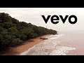 Vevo How To Get Your Music On It