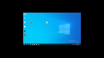 How to make multi bootable usb windows10, kalilinux parrot #ubuntu #shorts #youtubeshorts #ytshorts
