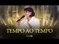 Roberta Miranda - Tempo ao Tempo (Ao Vivo)