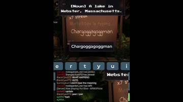 Roblox Spelling Bee: 😭😭😭 #shorts #spelling #beespelling #beespell #bee