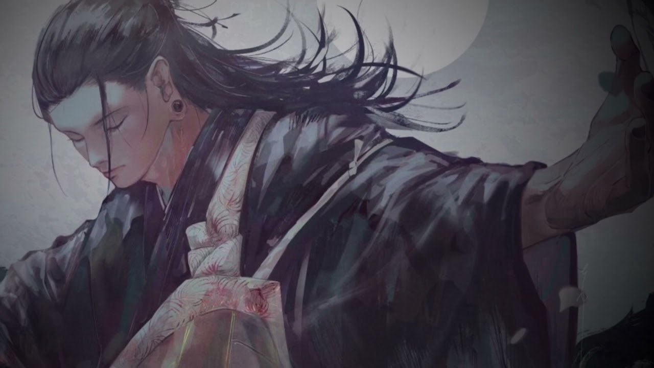 𝐀𝐚𝐫𝐲𝐚𝐧 𝐬𝐡𝐚𝐡- 𝐢𝐬 𝐭𝐡𝐢𝐬 𝐭𝐡𝐞 𝐥𝐢𝐟𝐞 𝐈 𝐜𝐡𝐨𝐬𝐞 ( 𝐬𝐥𝐨𝐰𝐞𝐝 & 𝐫𝐞𝐯𝐞𝐫𝐛)