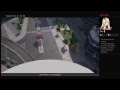 KINGDOM HEARTS III Livestream Pt. 6