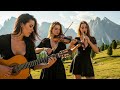 Flamenco Guitar, Violin & Flute : Flamenco Dreams Reimagined – Symphony for Relaxation