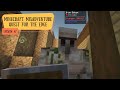 Minecraft Misadventure ep 47 – Why are you staring at me like that?