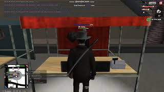 gta sa 2022 01 12 22 25 37 294