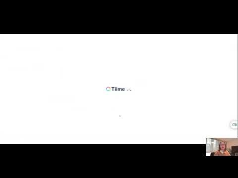 Lire la vidéo
