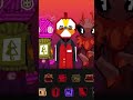 INCREDIBOX Meow? Mix - 8 - Music game | #Incredibox #musicgame #gameplay #game #music #game 