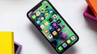 t-mobile-calling-outage
