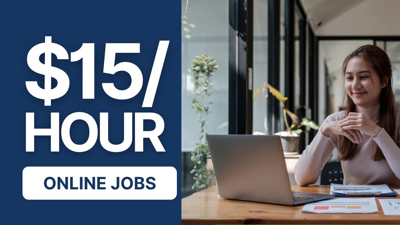 Earn 15 Per Page Online Assignment Writing Jobs Work From Home earn-15-per-page-online-assignment-writing-jobs-work-from-home