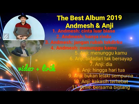 LAGU PAGI HARI ENAK DIDENGAR |  Ruang Rindu - Letto