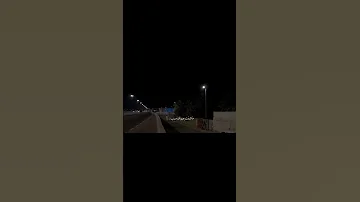 للبعد قلبي ماحسب ملحم زين أغاني لايك اكسبلور ستوريات حالات قديم 