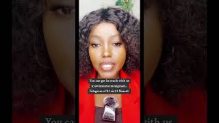 YH4506. Get in touch with me on nyawimentorme@gmail.com. Telegram 0702622961 #missnyawiragiks 