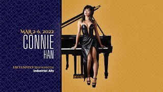 Download Lagu Connie Han - Live from Jazz St. Louis MP3