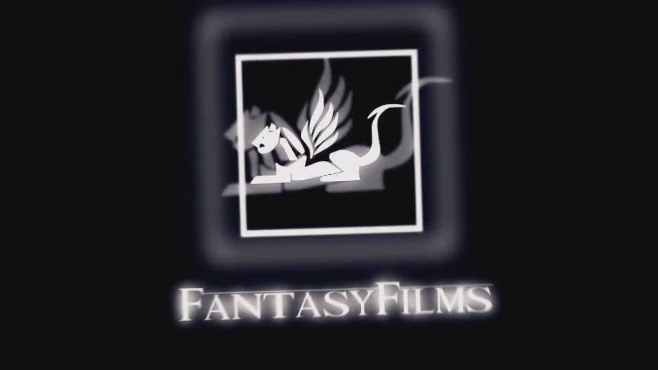 fantasyfilms appclip[NOT ACC]