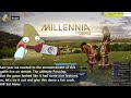 Is it Paraslop? Is it good? Civ clone? Millenia Demo