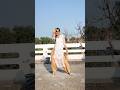 Sexy Pepsy (Official Video)| VishvajeetChoudhary | Swara Verma #shorts #ytshorts #dance #trend