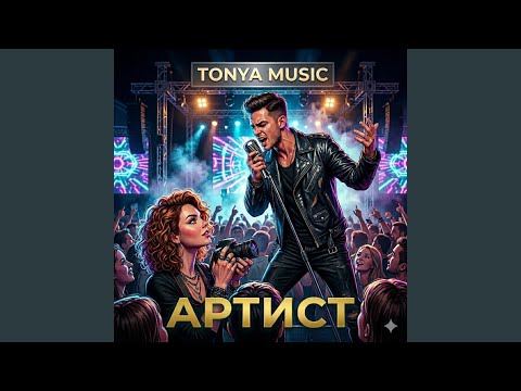 Артист