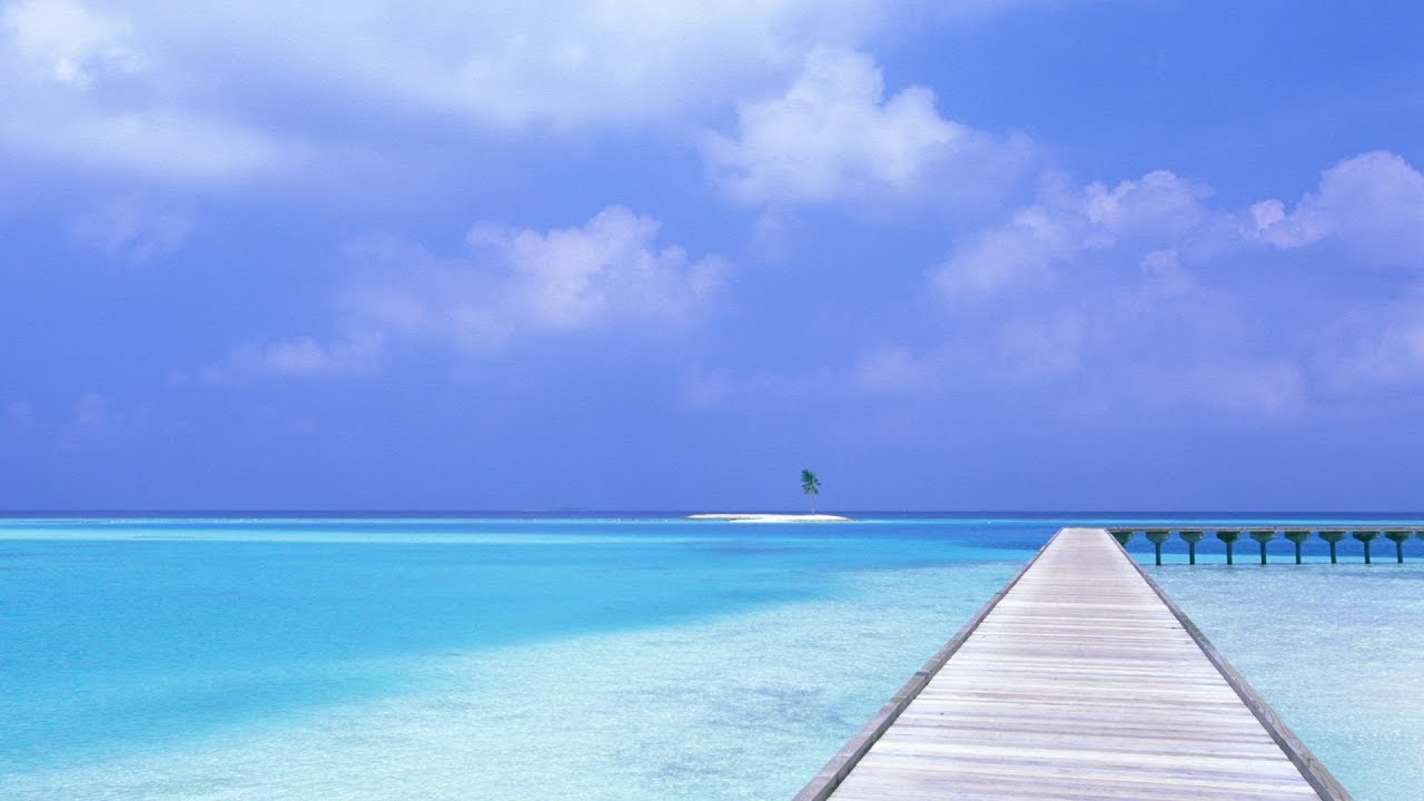 Transmissão ao vivo de thiago Cruz