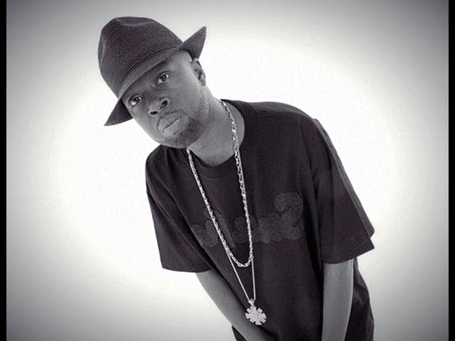 J Dilla Instrumentals Mix Vol. 8 - YouTube