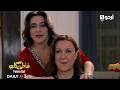 Fatma Gul | Episode 173 Teaser | Turkish Drama | Fatmagül