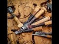 teds woodworking com members login teds woodworking com members login