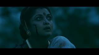 filme indiene subtlitatrate in romana bahubali