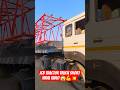 Jcb tractor truck short viral video 😱💪💥 #shorts #jcbvideo #jcbbaba #tractorjcb #truckesvlogs #viral