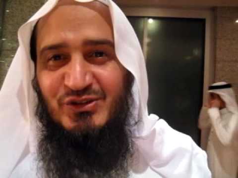 لقاء مع الشيخ عبداللطيف الحفلة الاختتامية لثانوية بدر