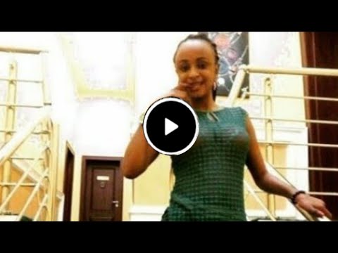 Download Amina Amal Ta Saki Wasu Hotuna Wanda Suka Janyo Mata Tsinuwa | Hausa Film