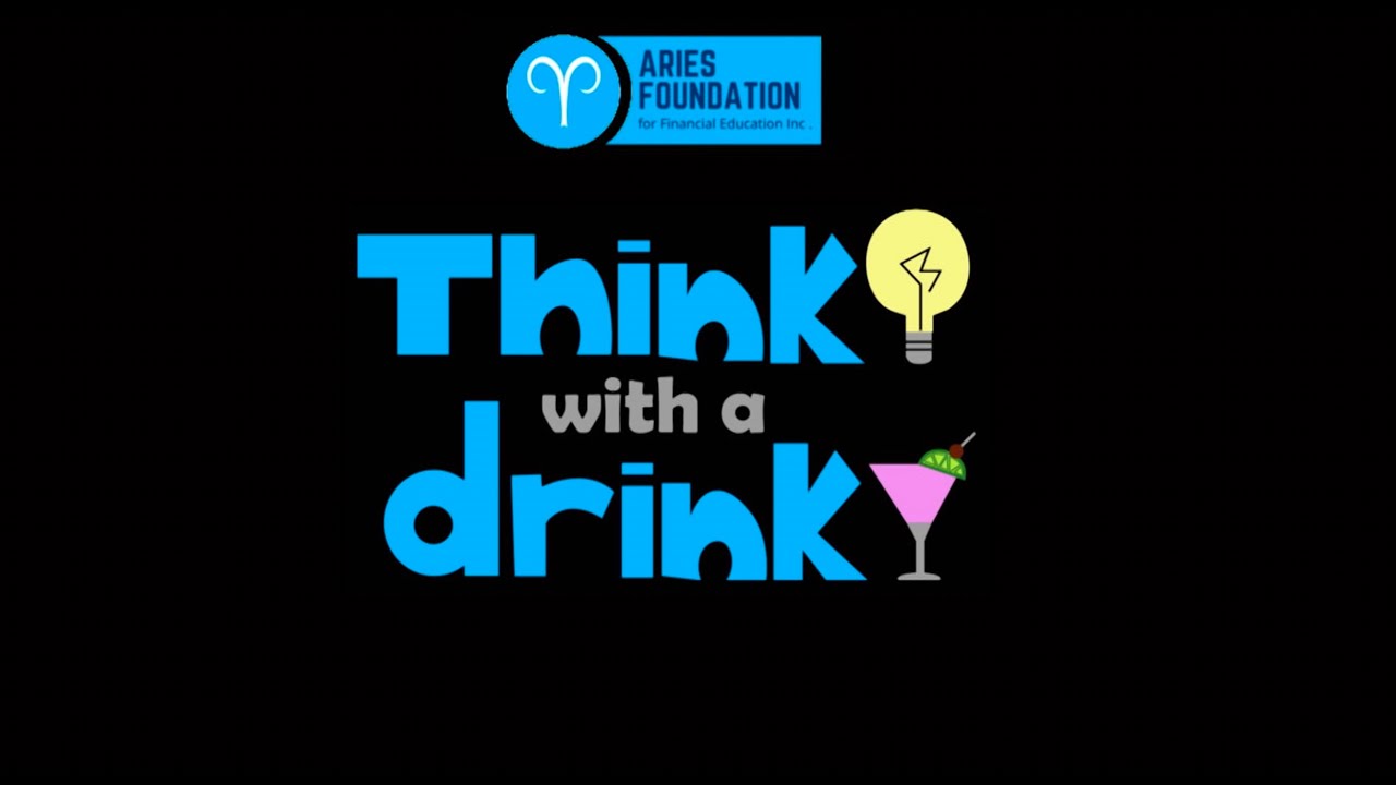 think-with-a-drink-tax-free-retirement-plans-youtube