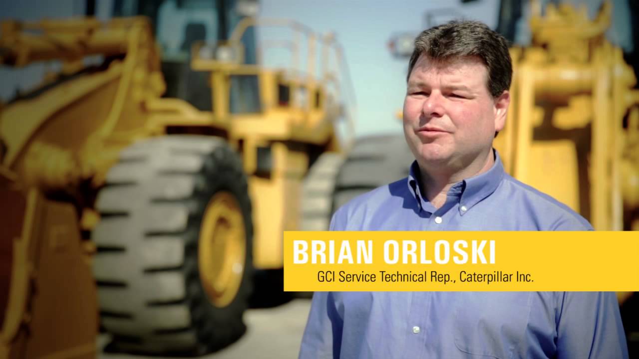 caterpillar stock price Protect your budgets with Equipment Protection Plans