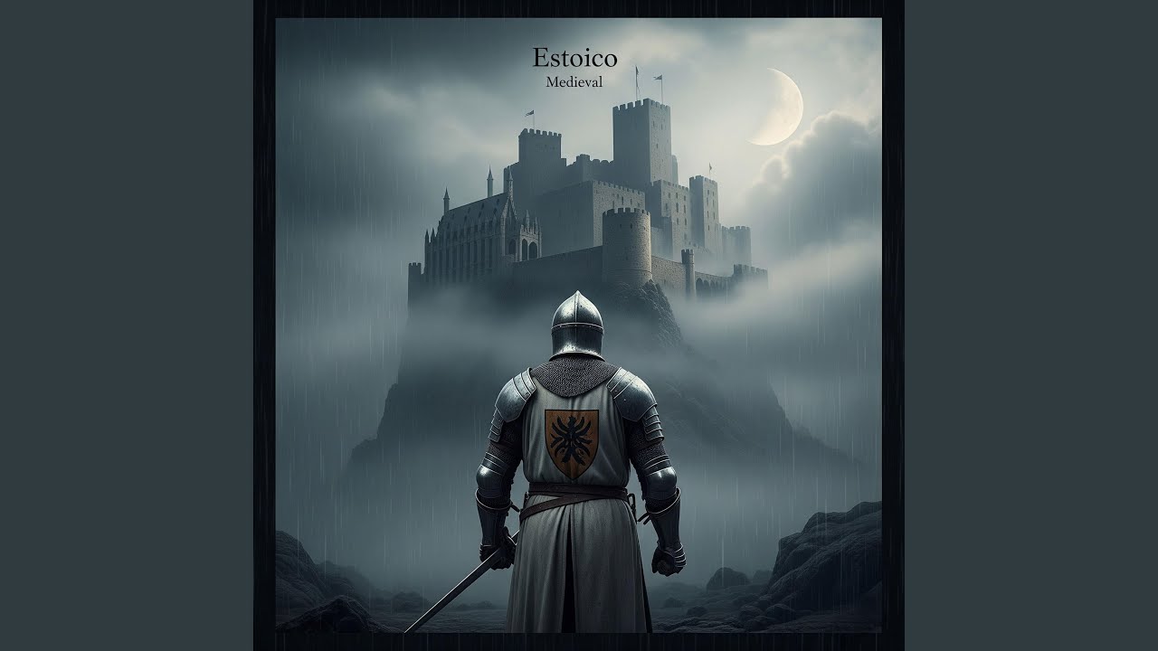 Guarda Medieval su YouTube Guarda Medieval su YouTube