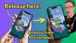 Tornadus (Incarnate Forme) Excellent Throw Guide for Pokemon Go