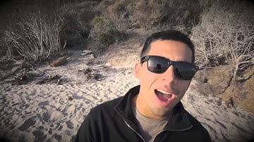 No Modern People - Time Algorithm (Official Music Video)