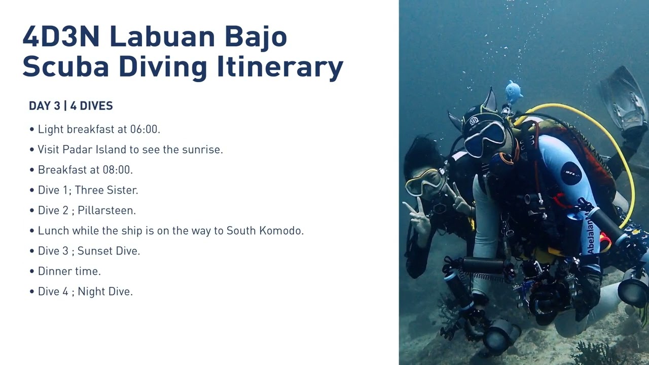 Malaillo Phinisi_Liveaboard