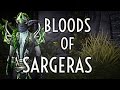 WoW Guide - Blood of Sargeras - Quickest Methods