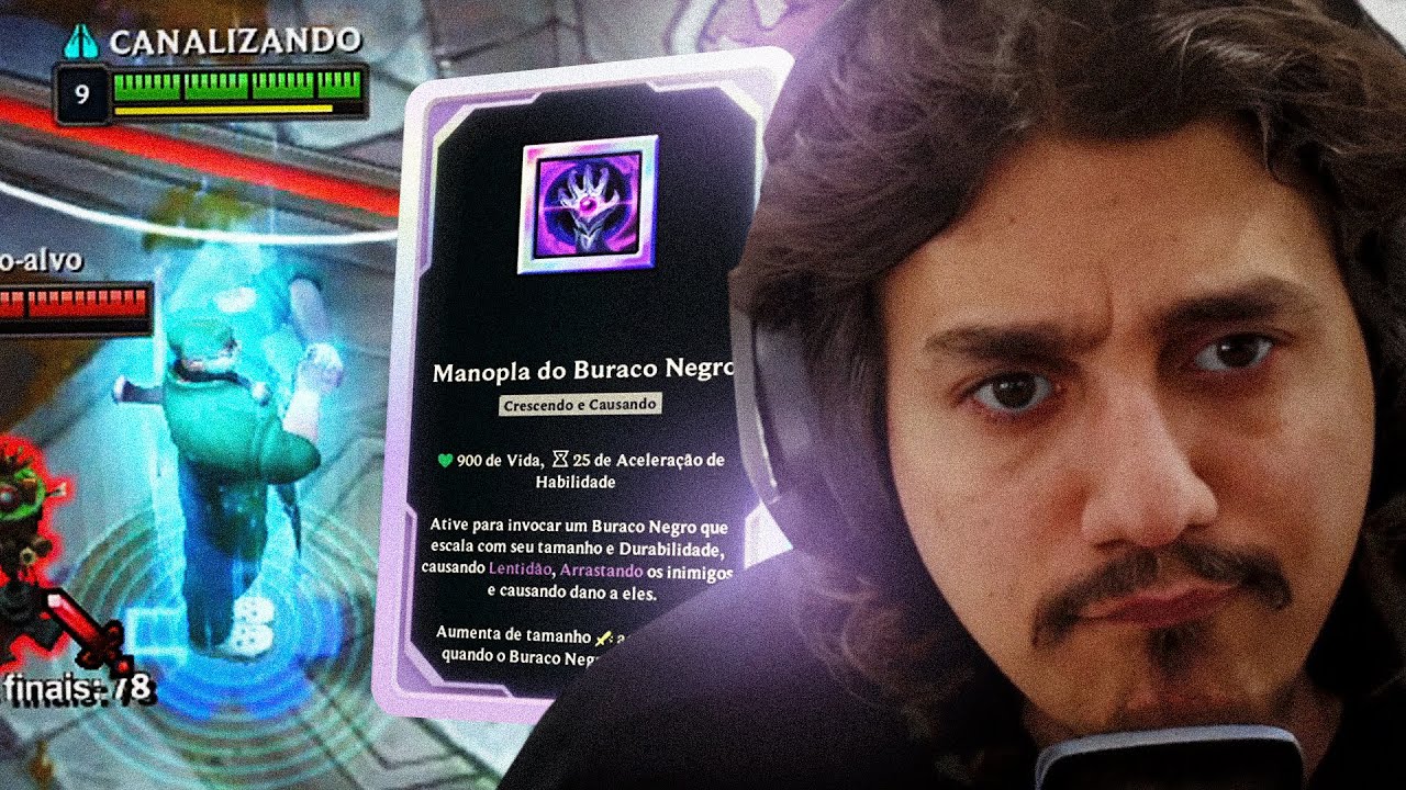 O DOUTOR SHEN MASSAGEM