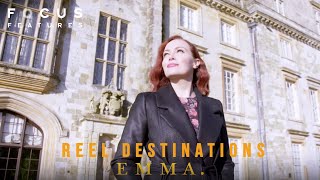 Reel Destinations | EMMA. | Episode 4