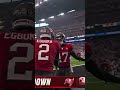 OROY campaign in full effect 📈 🔜 #NEvsTB 1 p.m. Nov. 9 on CBS #emekaegbuka #buccaneers #nfl