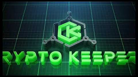 Creating a Phantom Wallet