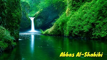 ماتيسر من سورة الحجرات و الطارق / تلاوة خاشعة للقارئ الشيخ عبد الباسط عبد الصمد رحمه الله