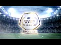Nominatie Gouden Elftal • Rob Rensenbrink • Linksbuiten