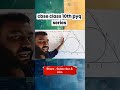 CIRCLE BASED CBSE PYQ🎯 | CLASS 10TH | PYQ SERIES 🔥| #education #class10th #ytshorts #yttrending