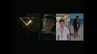 Mlbb edit of go f*ck your self | made with capcut